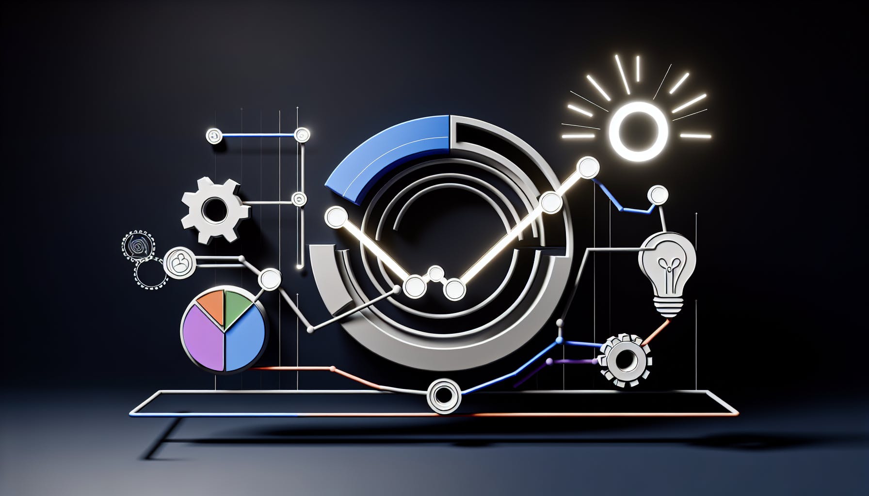 Programmatic Campaign Optimization: Best Practices