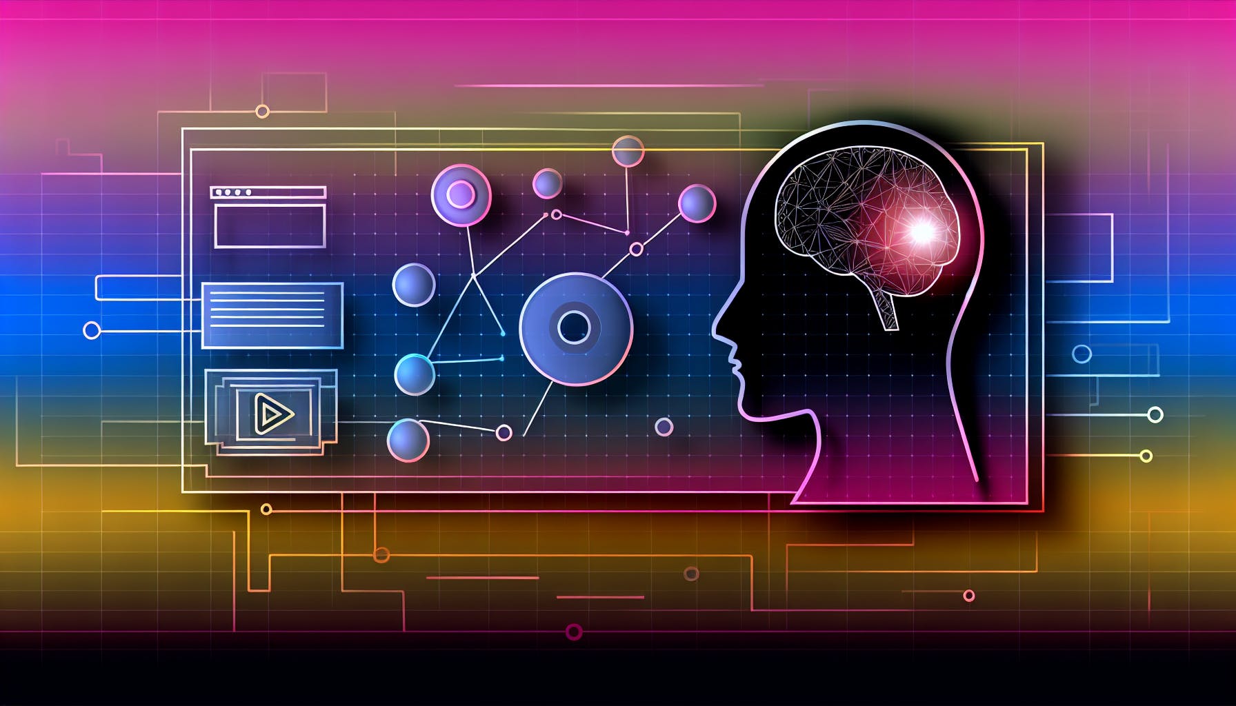 Machine Learning in Online Advertising: Key Trends