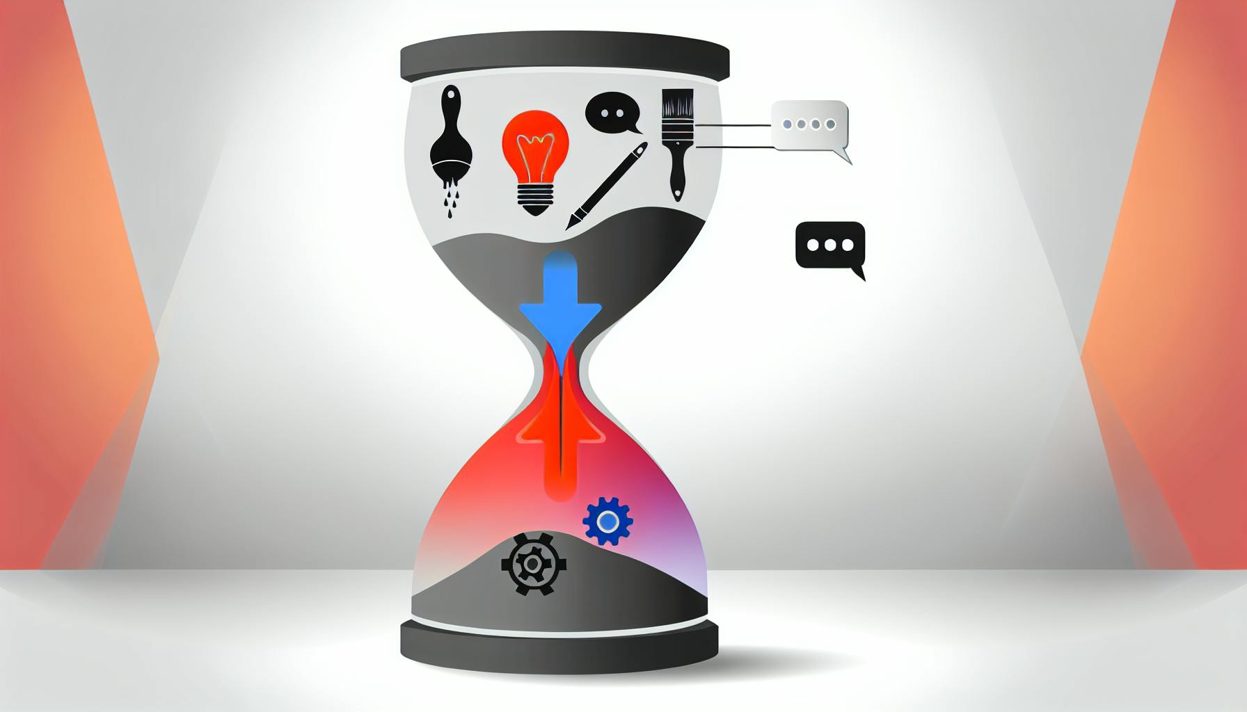 Optimizing Your Advertising Agency Workflow
