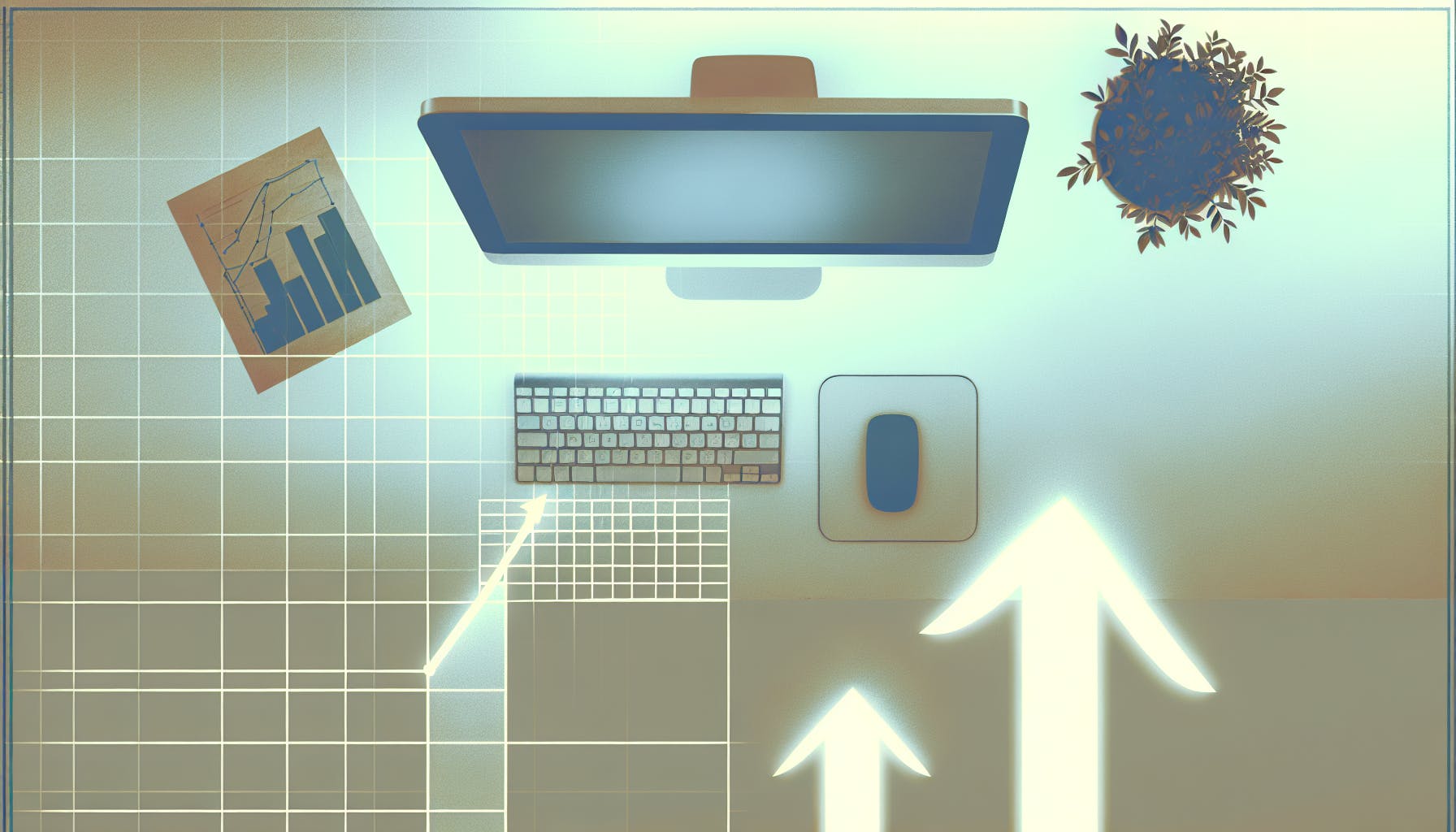 How to Create a New Facebook Business Manager