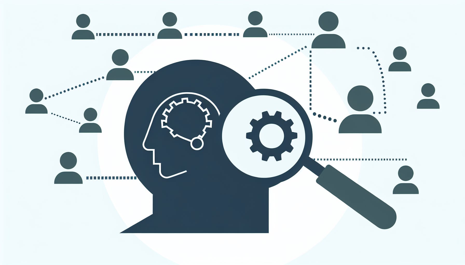 How to Create Retargeting Audience on Facebook
