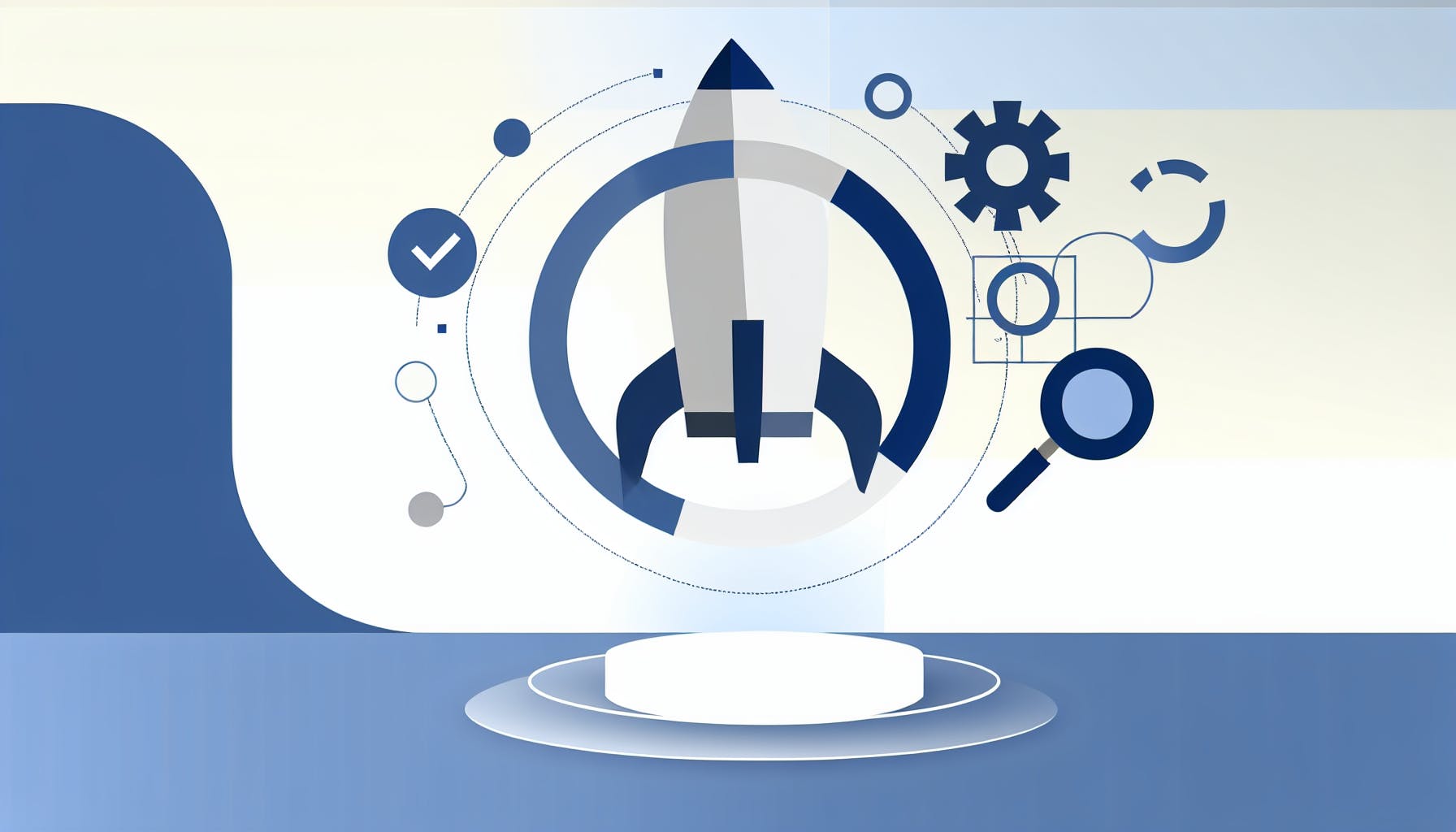 Meta Create Ad Account: Initial Setup Guide