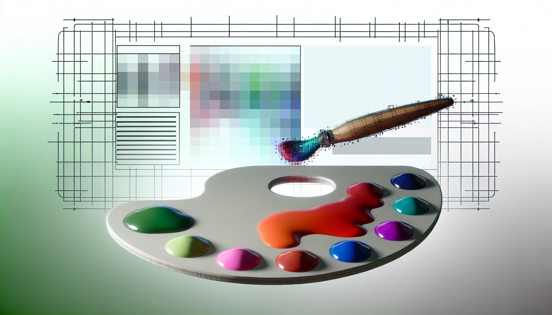 Optimizing Ads with Dynamic Creative Platforms