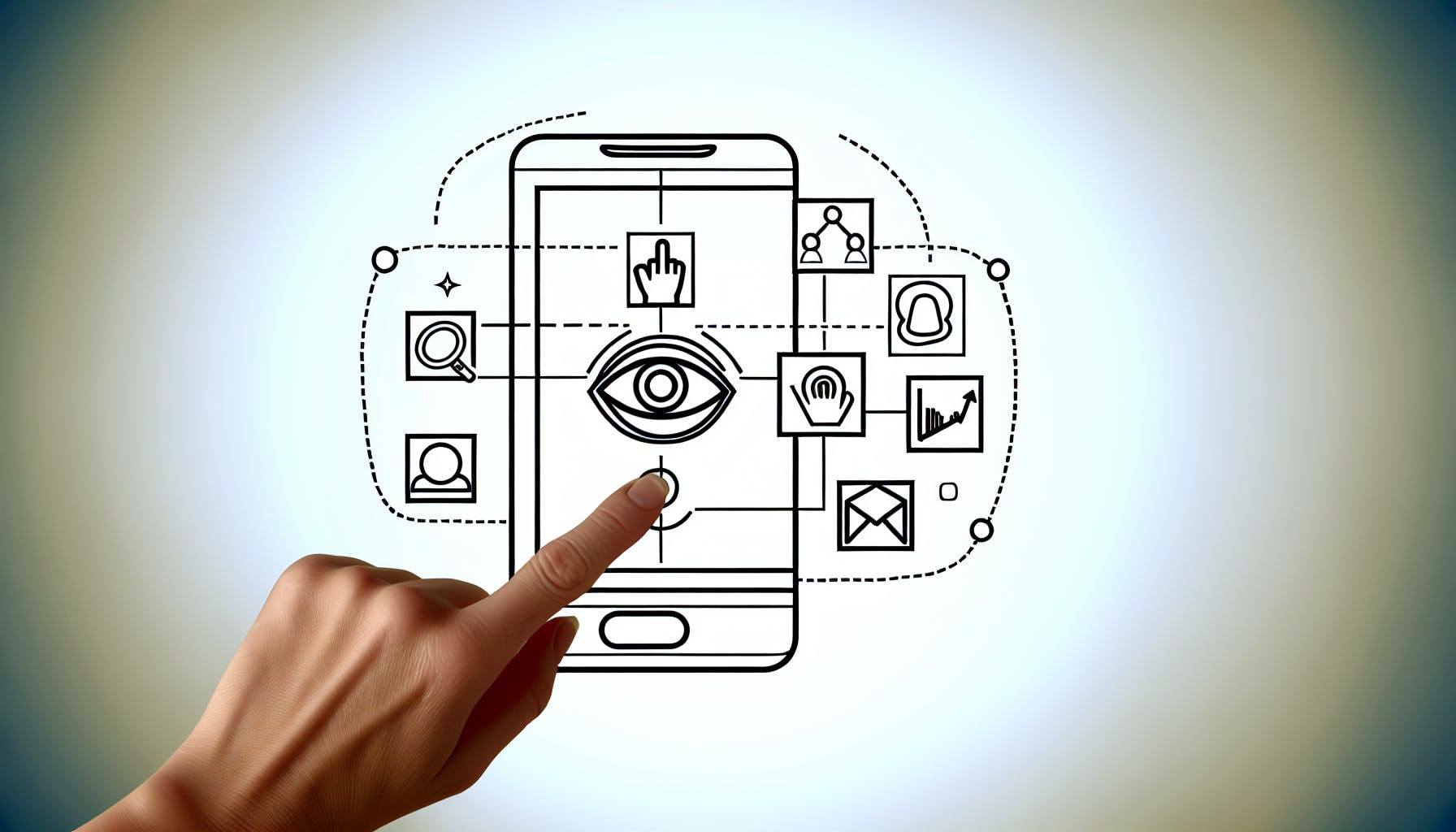 How to Create an Instant Experience Ad on Facebook: A Step-by-Step Guide