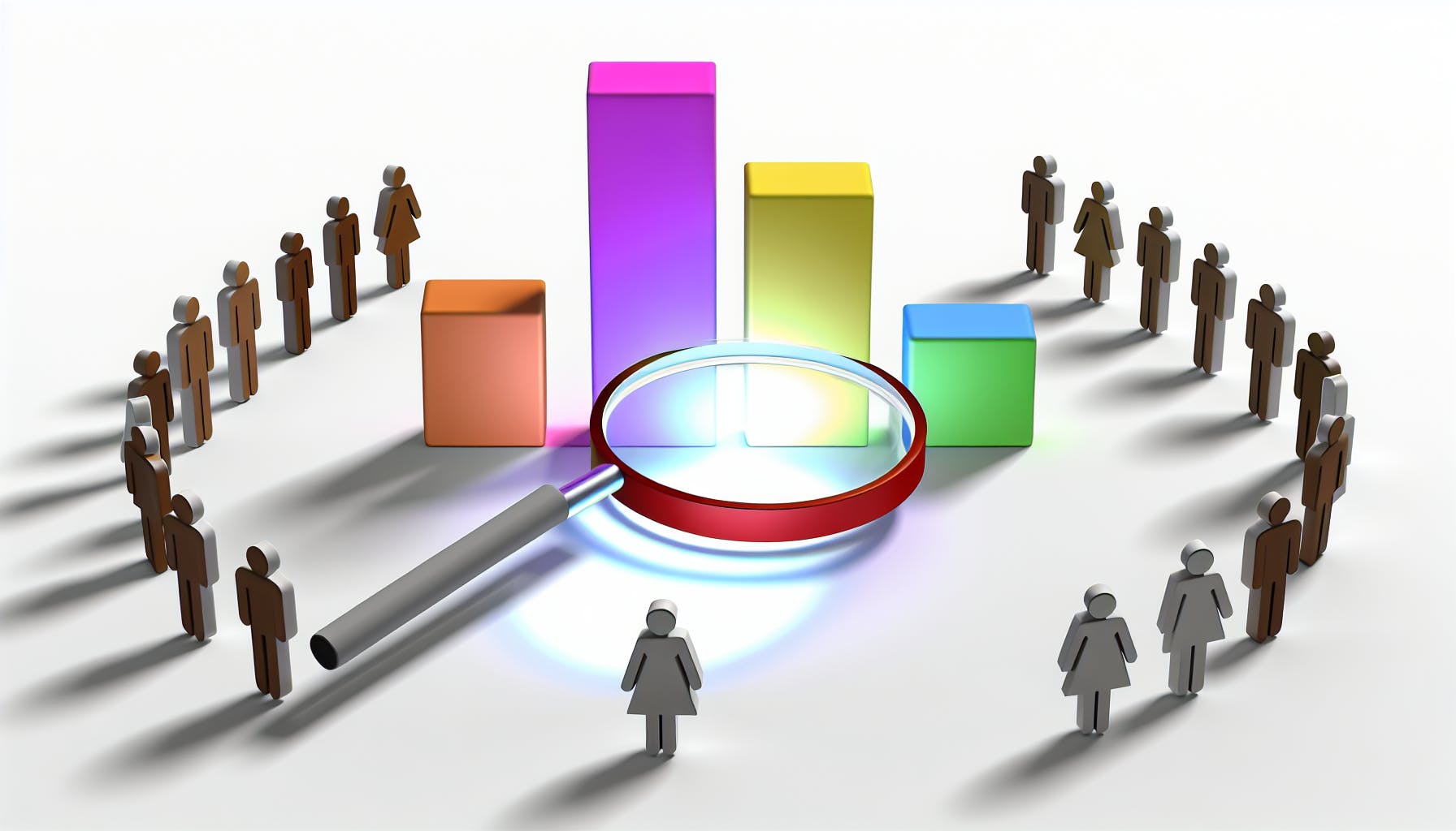 Better Advertisement Through Data Analytics