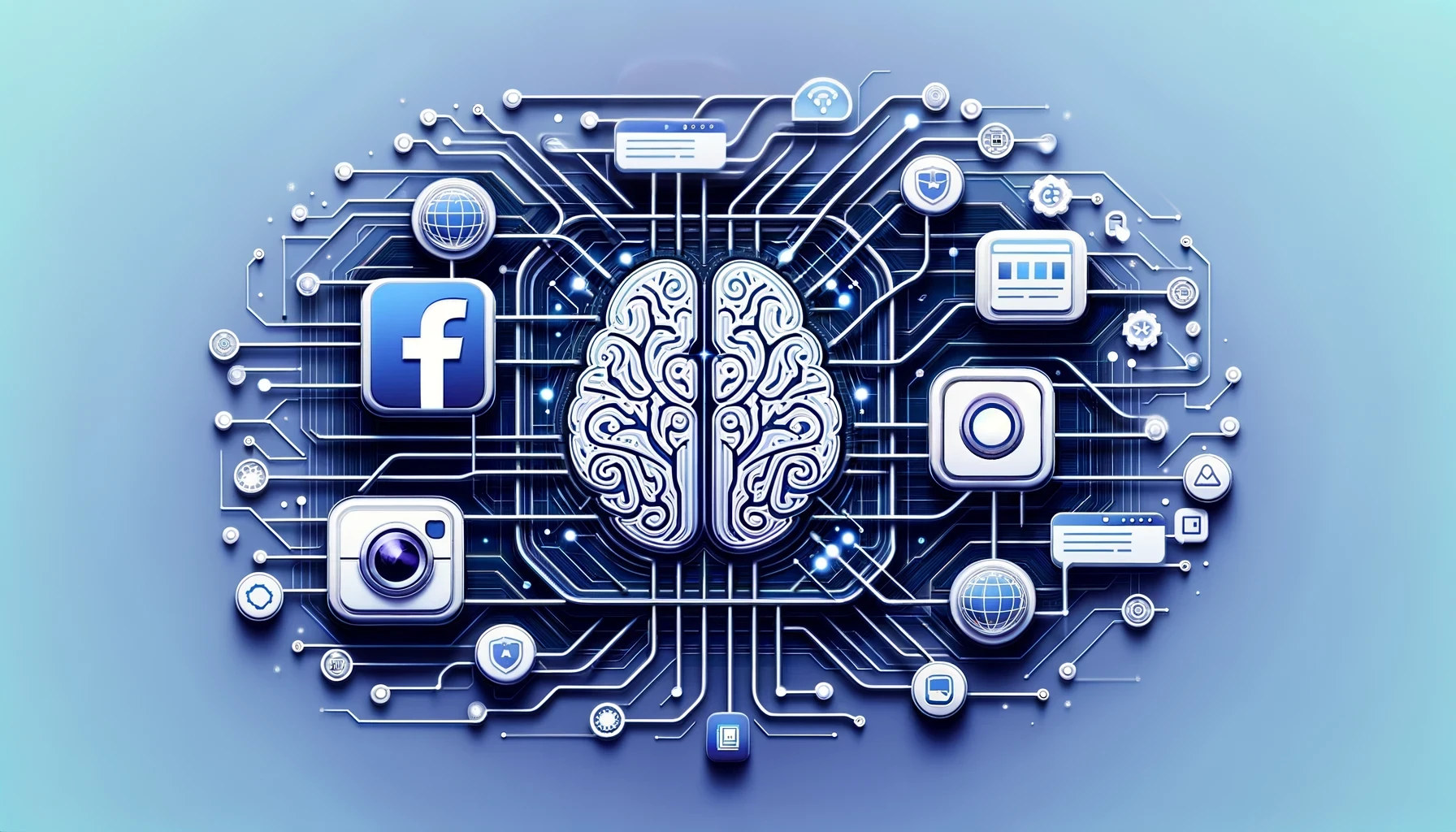 Leverage AdCopy.ai for Higher Engagement: Meta Ads Mastery with AI