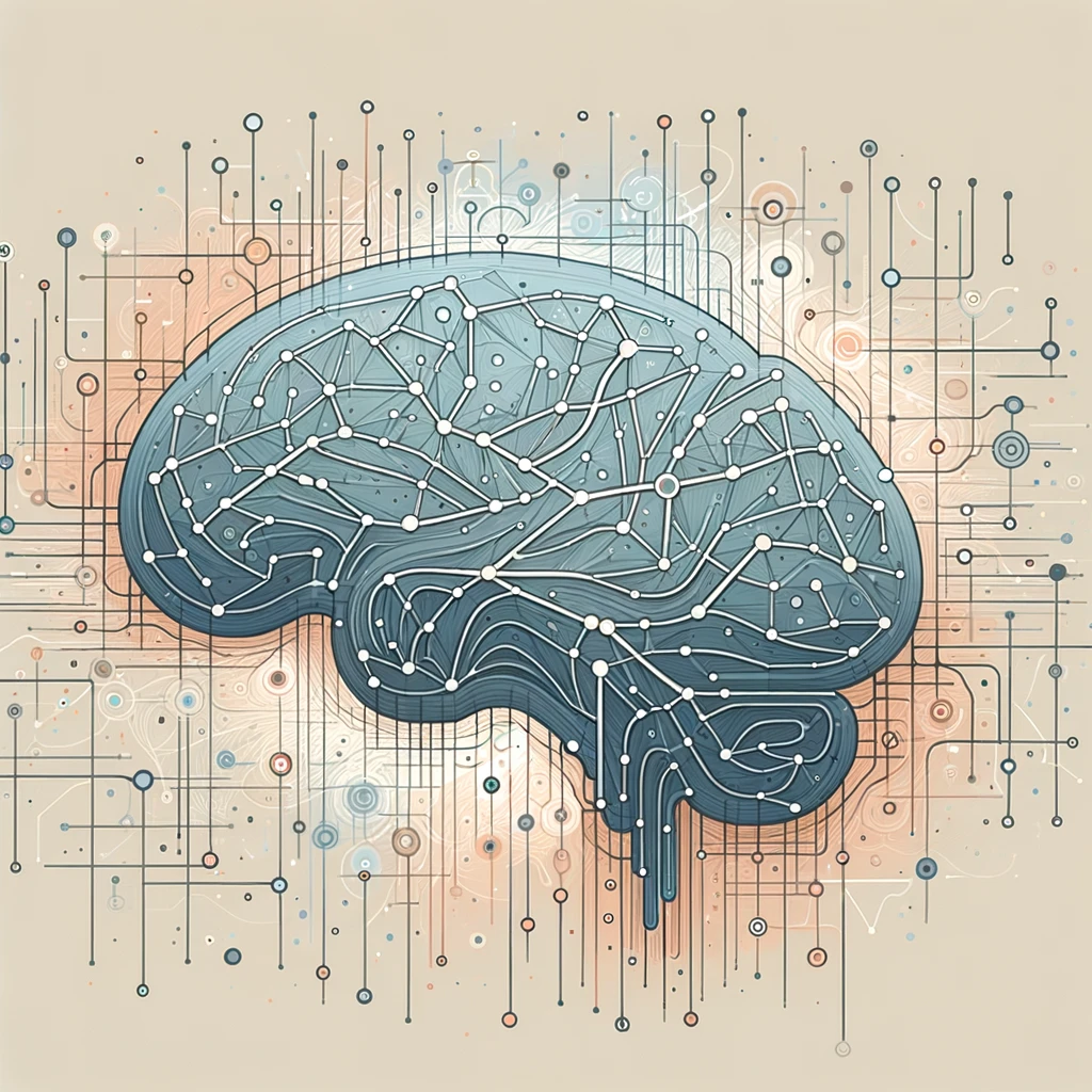 From Prediction to Personalization: How Machine Learning Innovates Digital Marketing