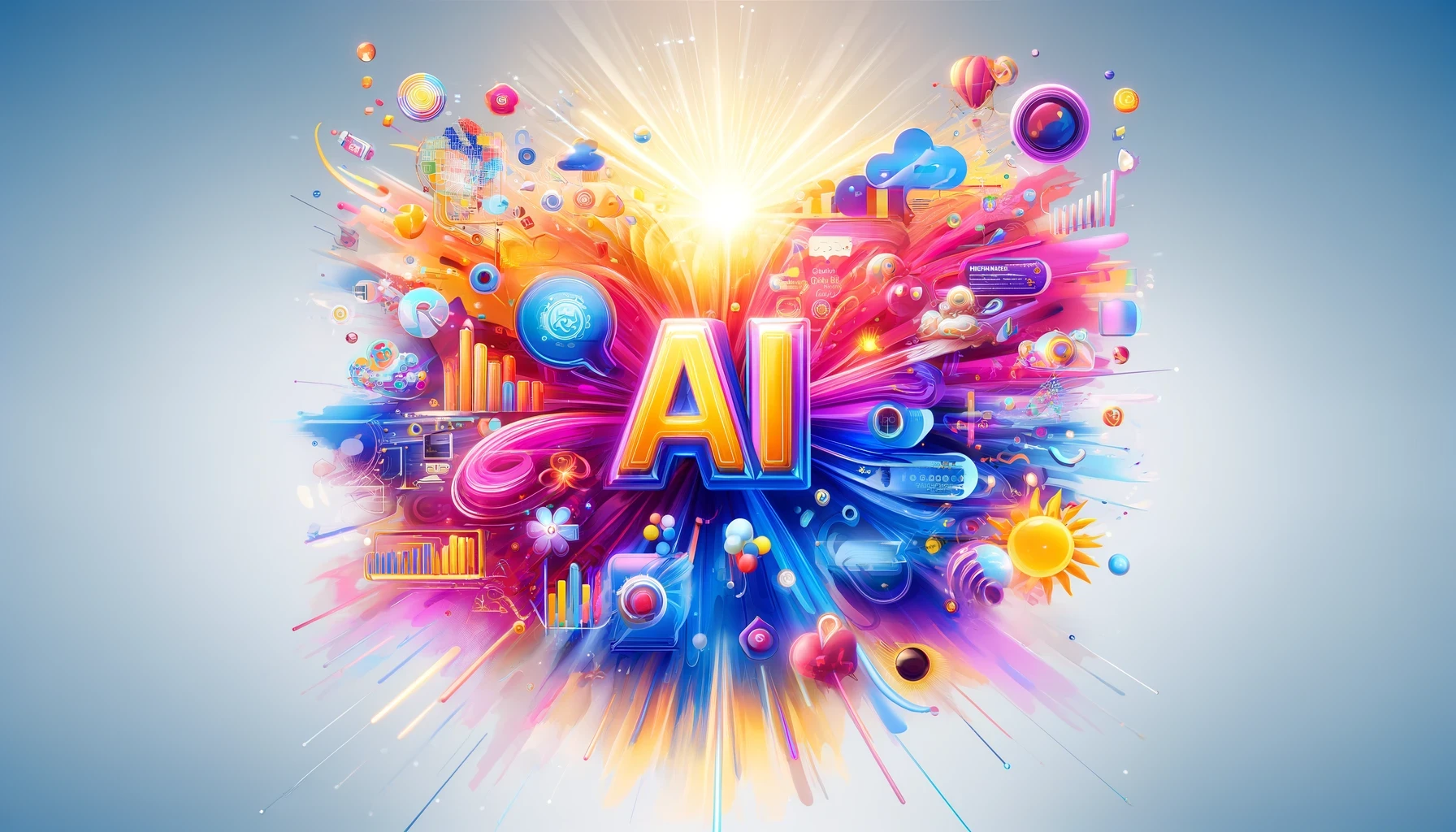 Optimizing Your Ad Campaigns: The Power of AI for Ad Copy and Beyond