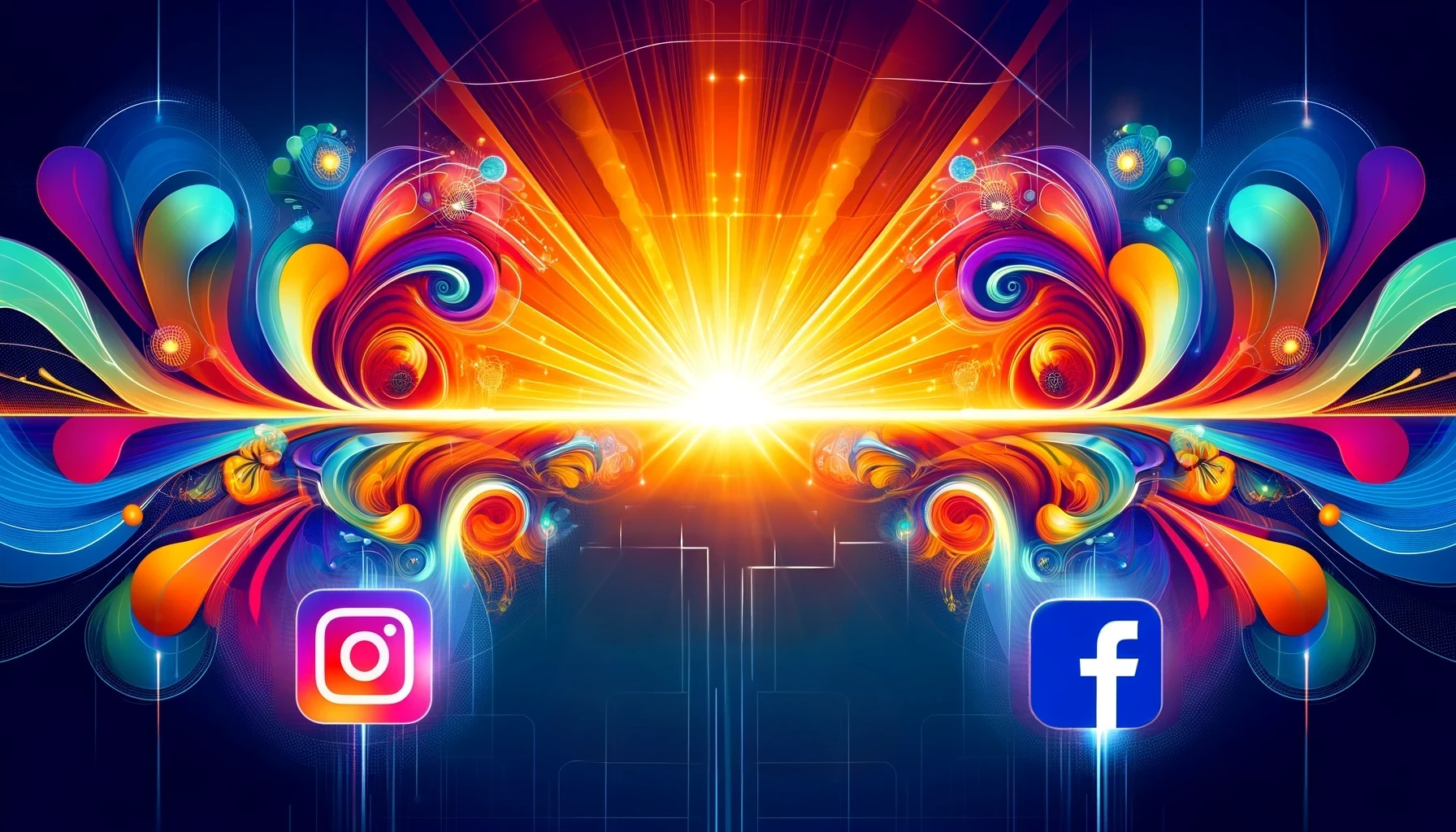 The Dawn of AI in Social Media: Revolutionizing Facebook and Instagram Ads