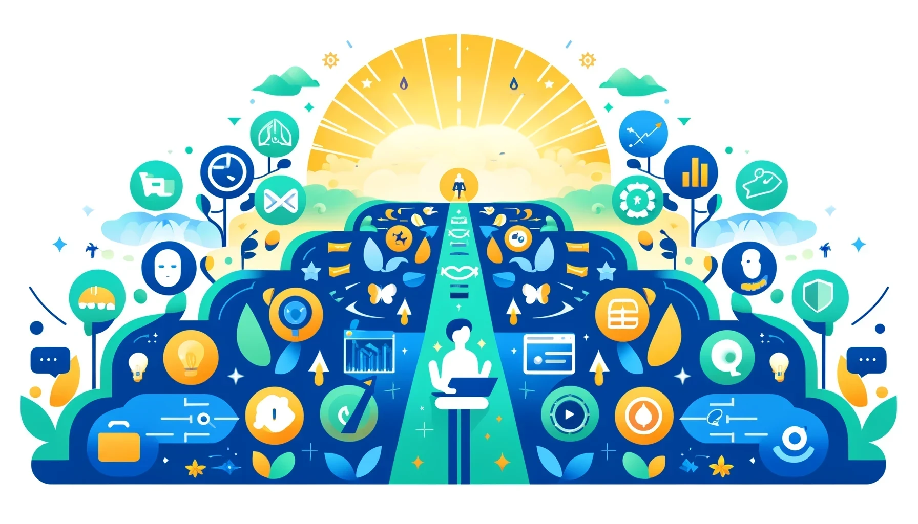 From Novice to Expert: Using AI Tools to Craft Compelling Ad Copy