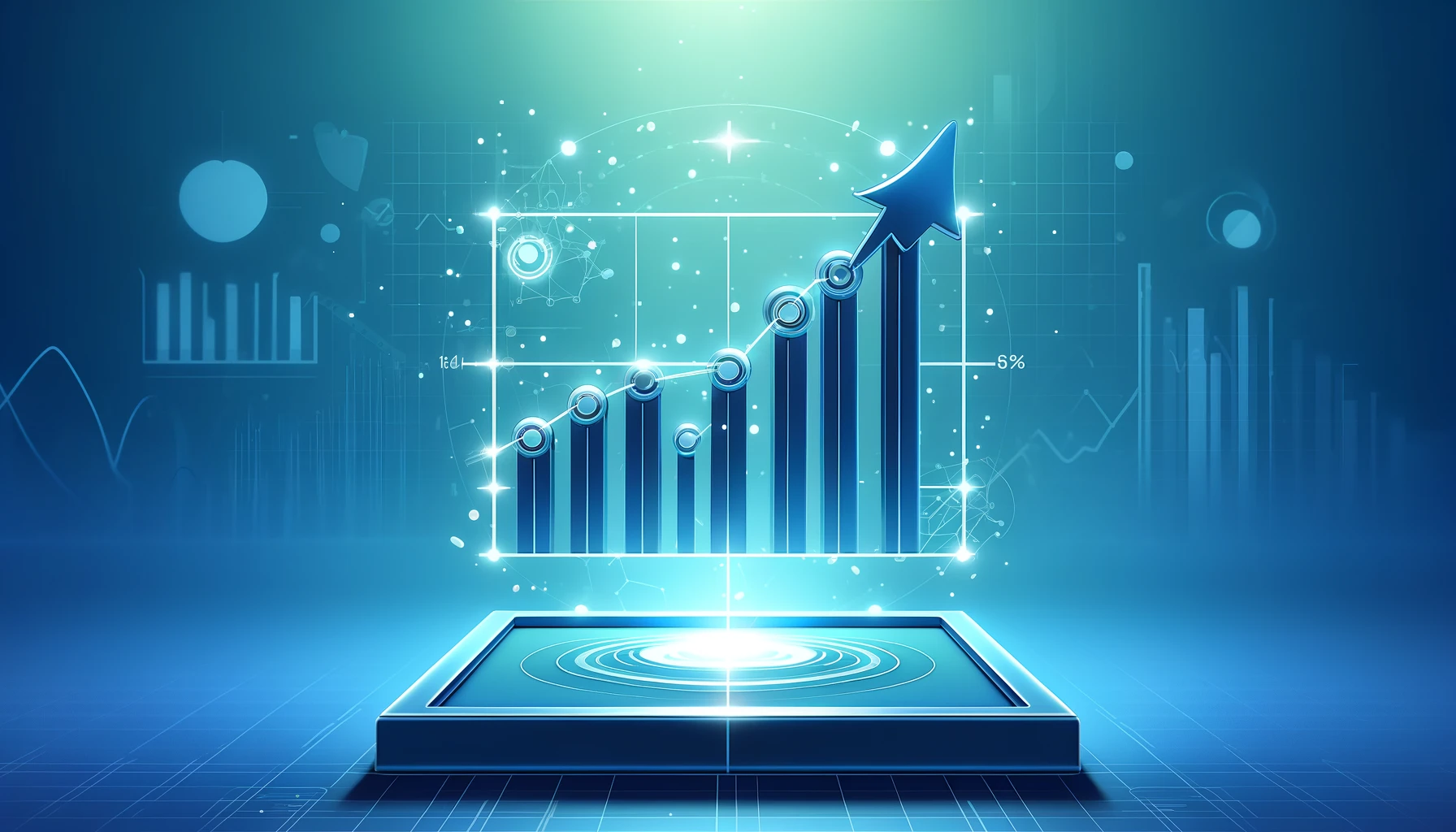 Maximizing ROI and ROAS: The Impact of AI Copywriting Tools on Social Media Ads