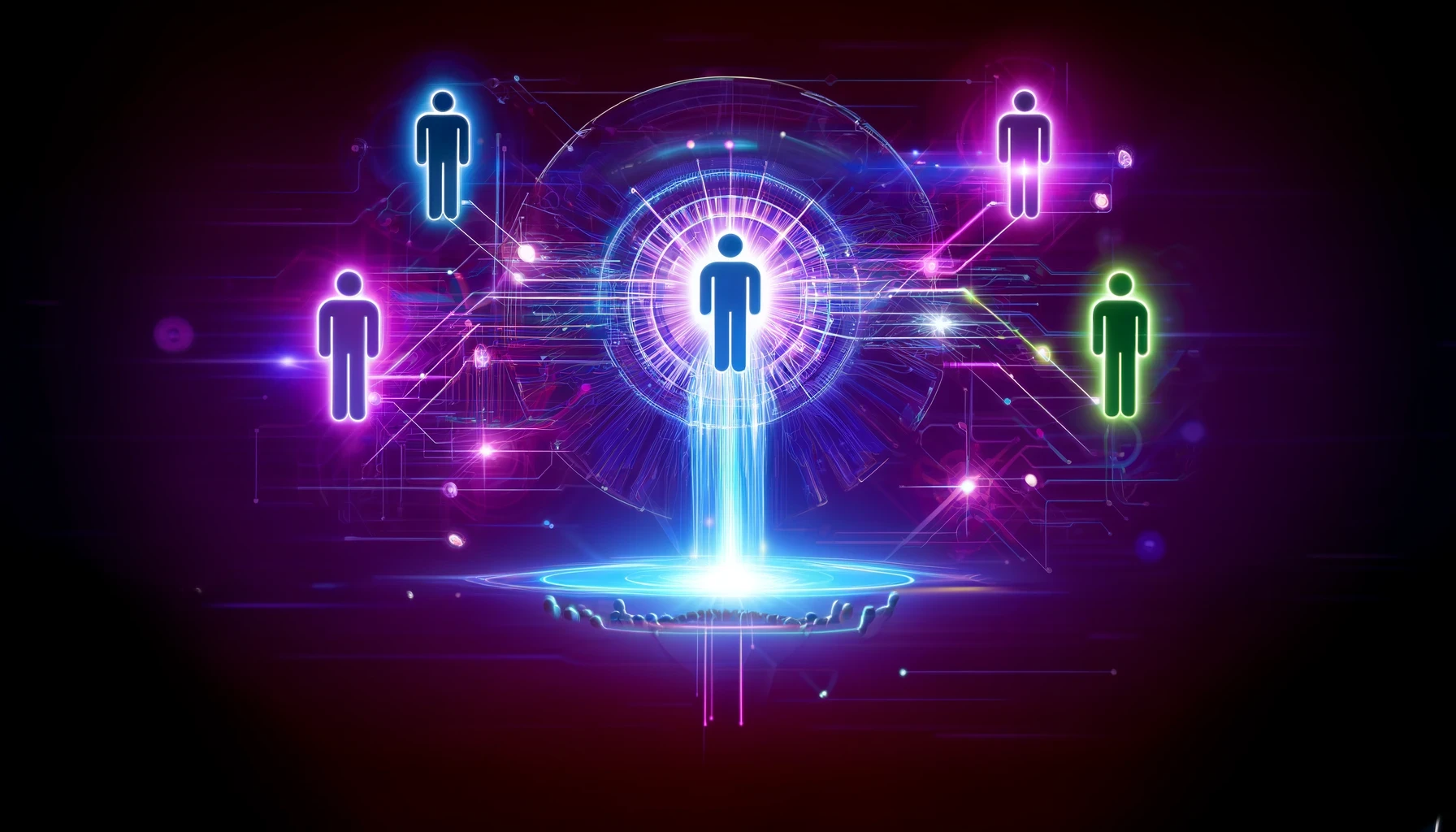 Mastering Audience Targeting: The Impact of AI on Modern Advertising