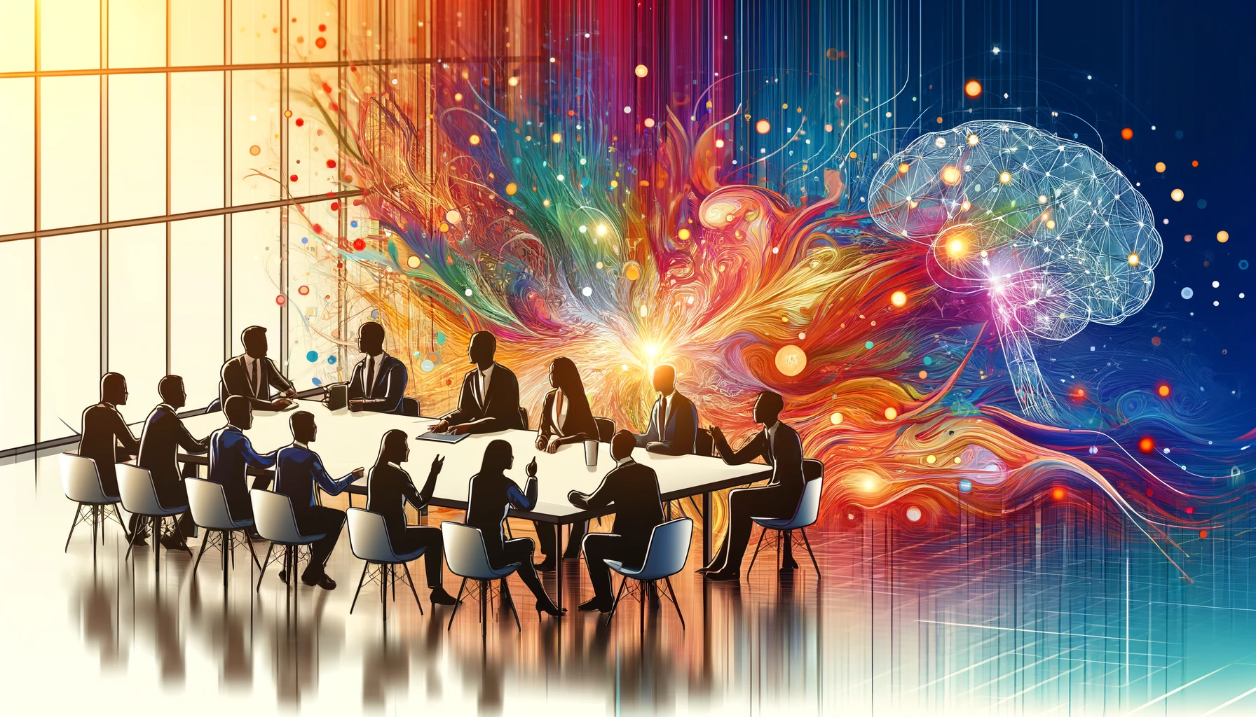 Navigating the New Era of Advertising: AI Ad Copy Strategies for Marketers
