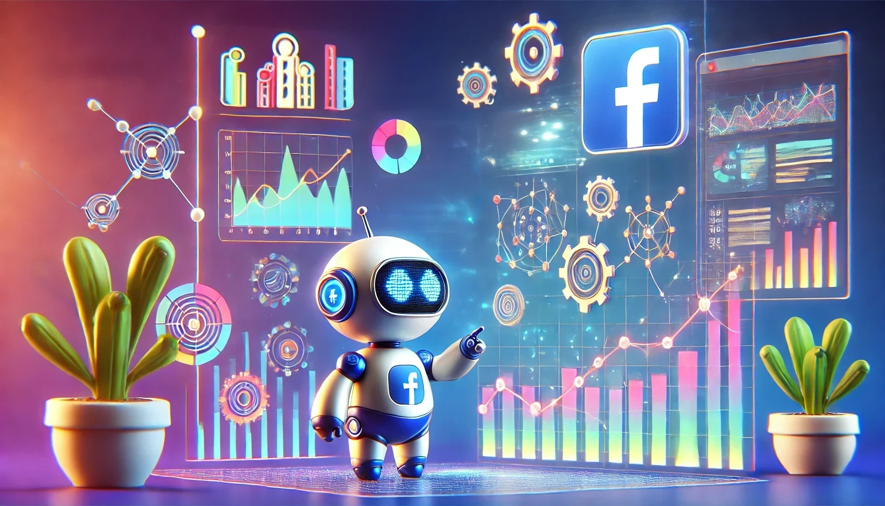 Strategies for Optimizing Your Ad Copy on Facebook Campaigns