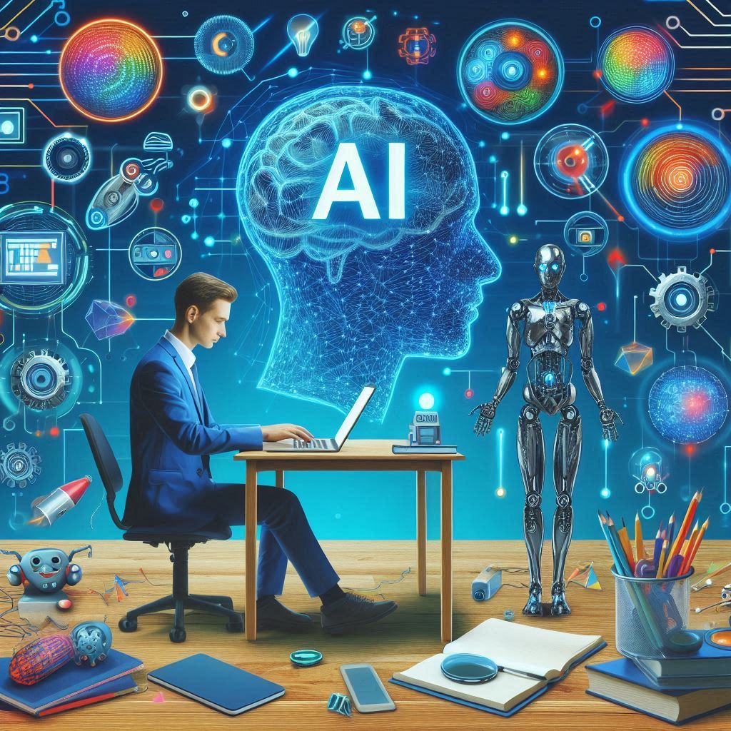 Transform Your Ad Performance with AI-Driven Ad Copy Innovation