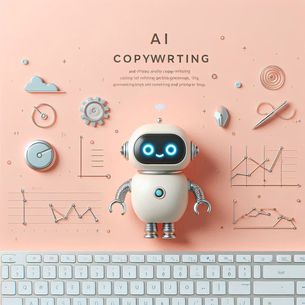 How AI Revolutionizes Content Creation for Effective Facebook Ads