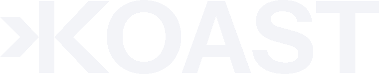 Koast