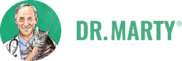 Dr. Marty