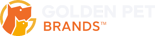 Golden Pet Brands