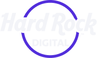 Hard Rock Digital