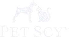 Pet Scy