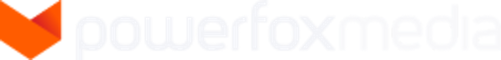 Powerfox Media