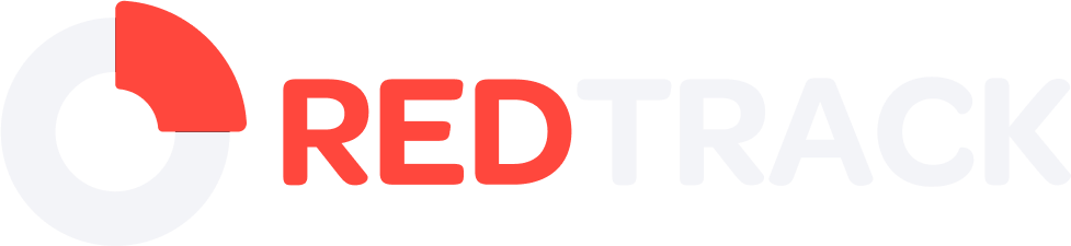 RedTrack
